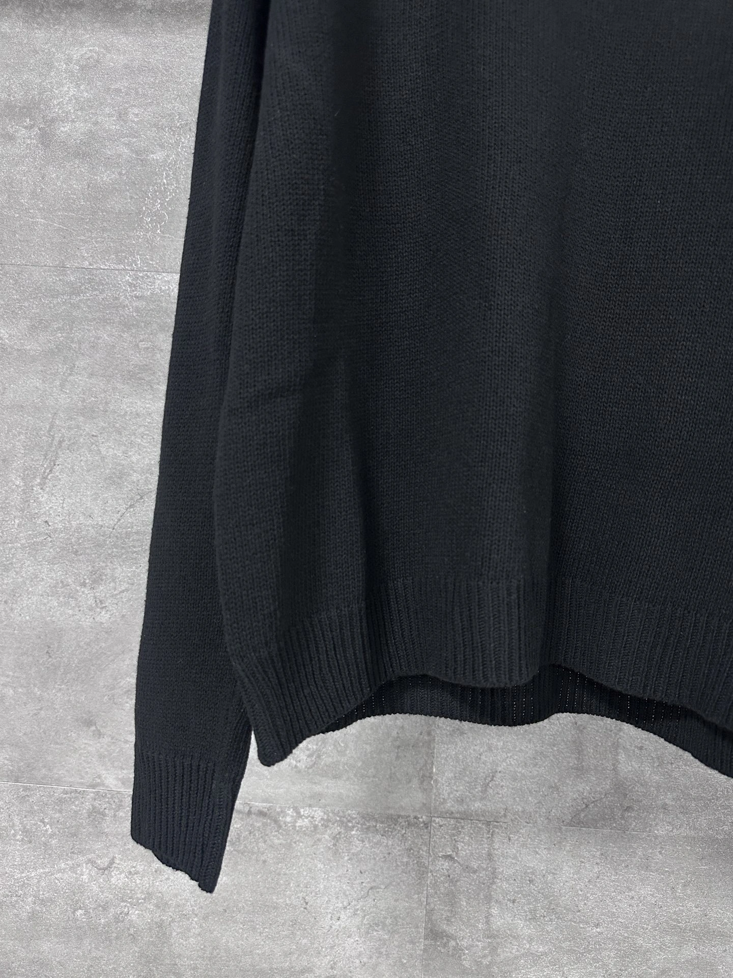 wg.luxury- 71iso97 wool item:E-F190I2749H
